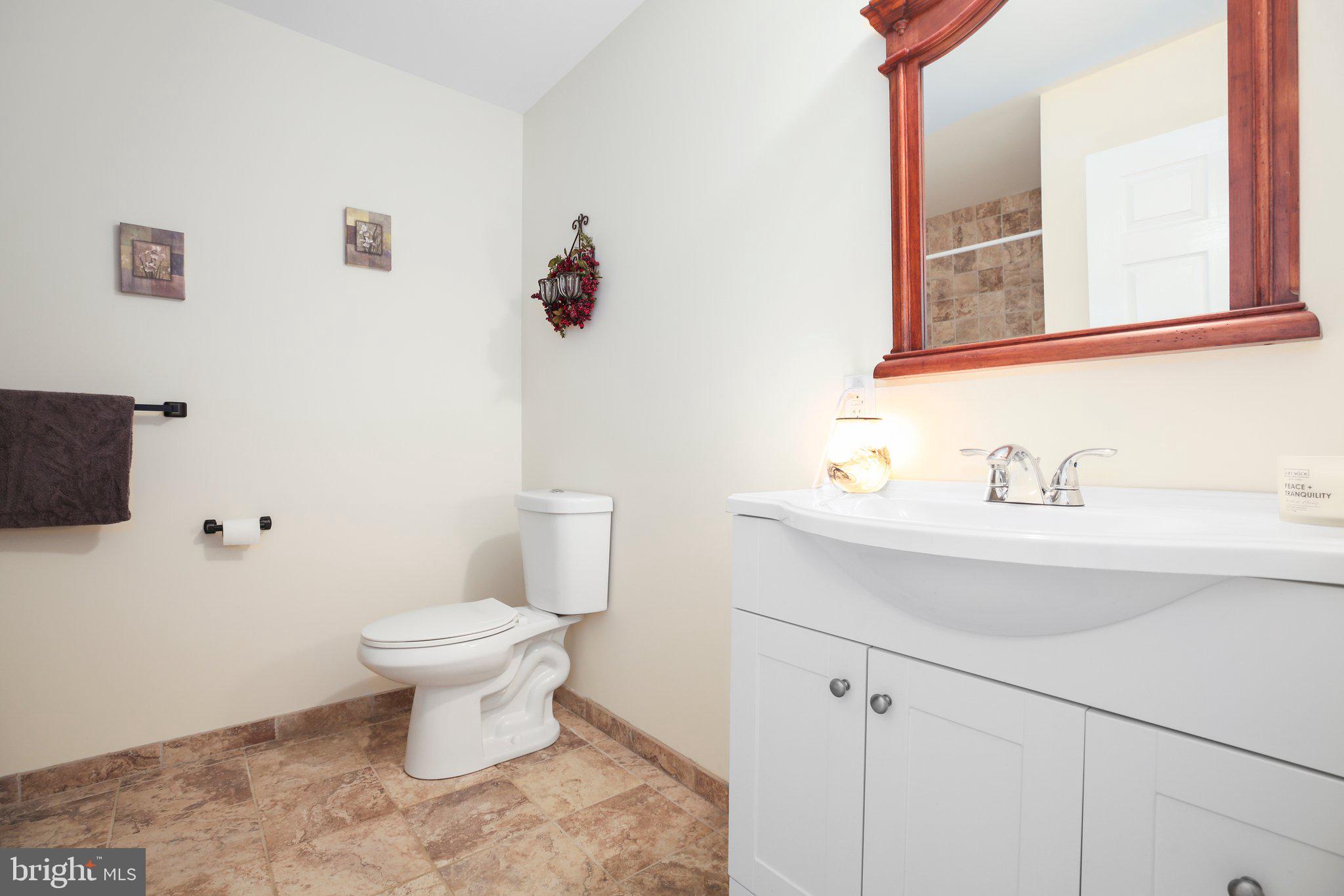 28235 Raccoon Ford Rd