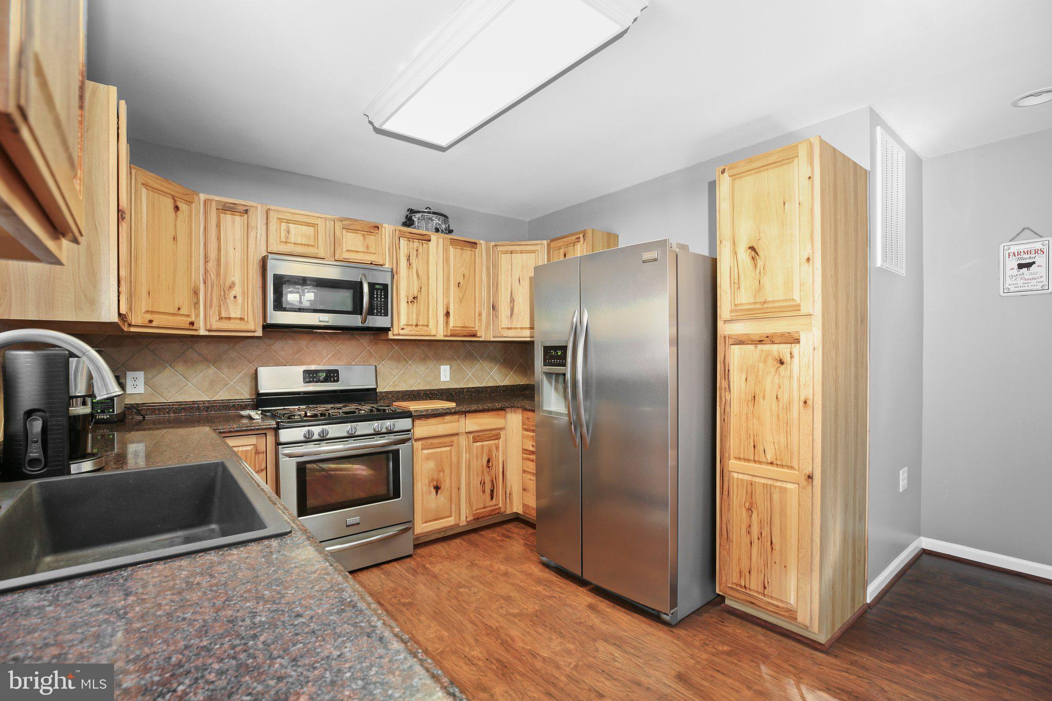 28235 Raccoon Ford Rd