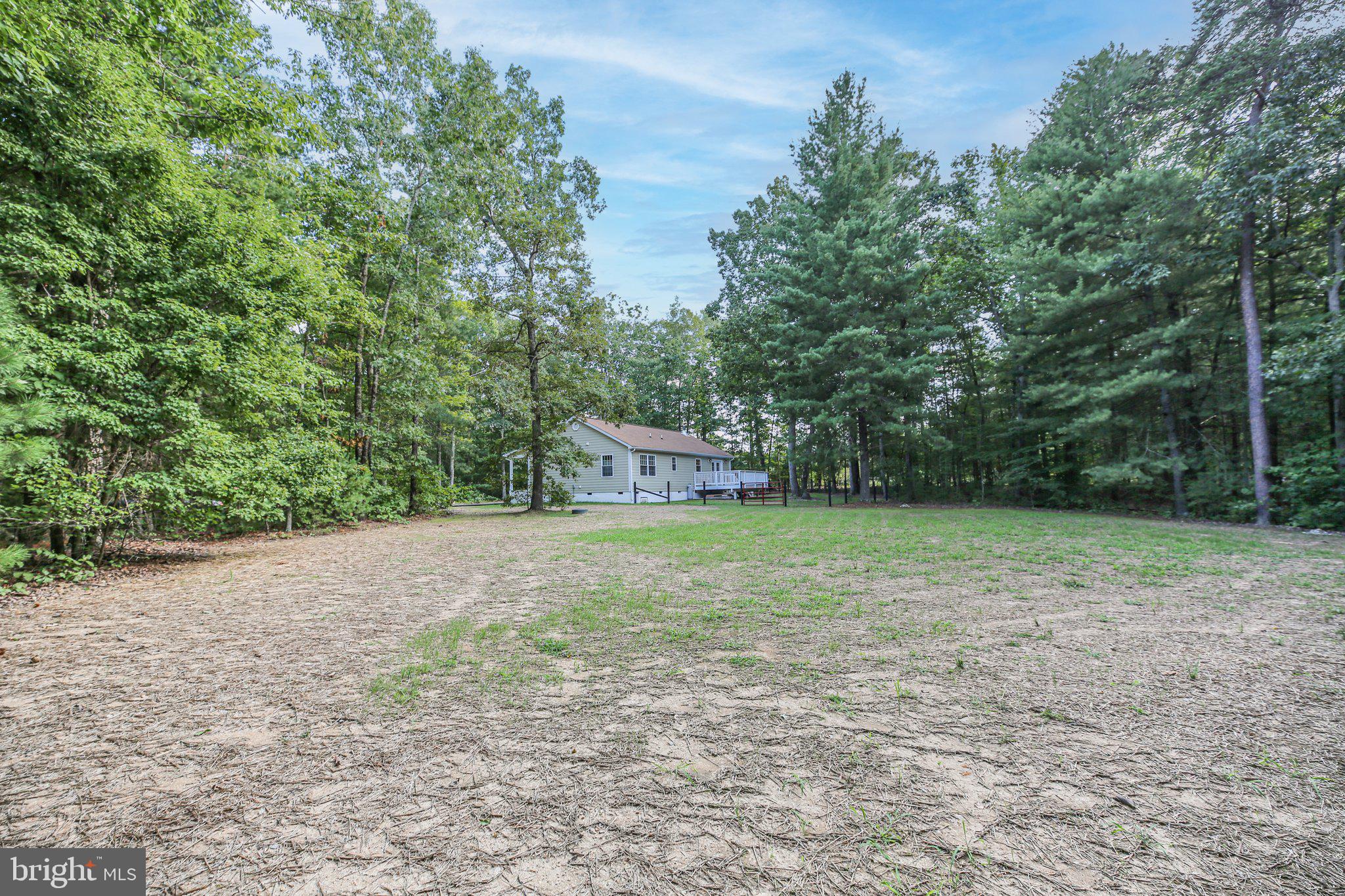 28235 Raccoon Ford Rd