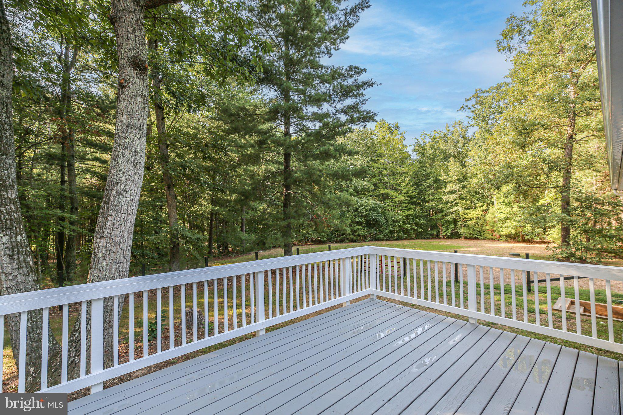 28235 Raccoon Ford Rd