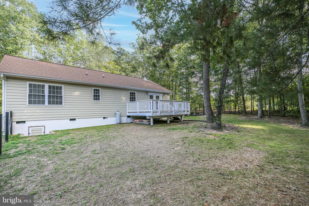 28235 Raccoon Ford Rd