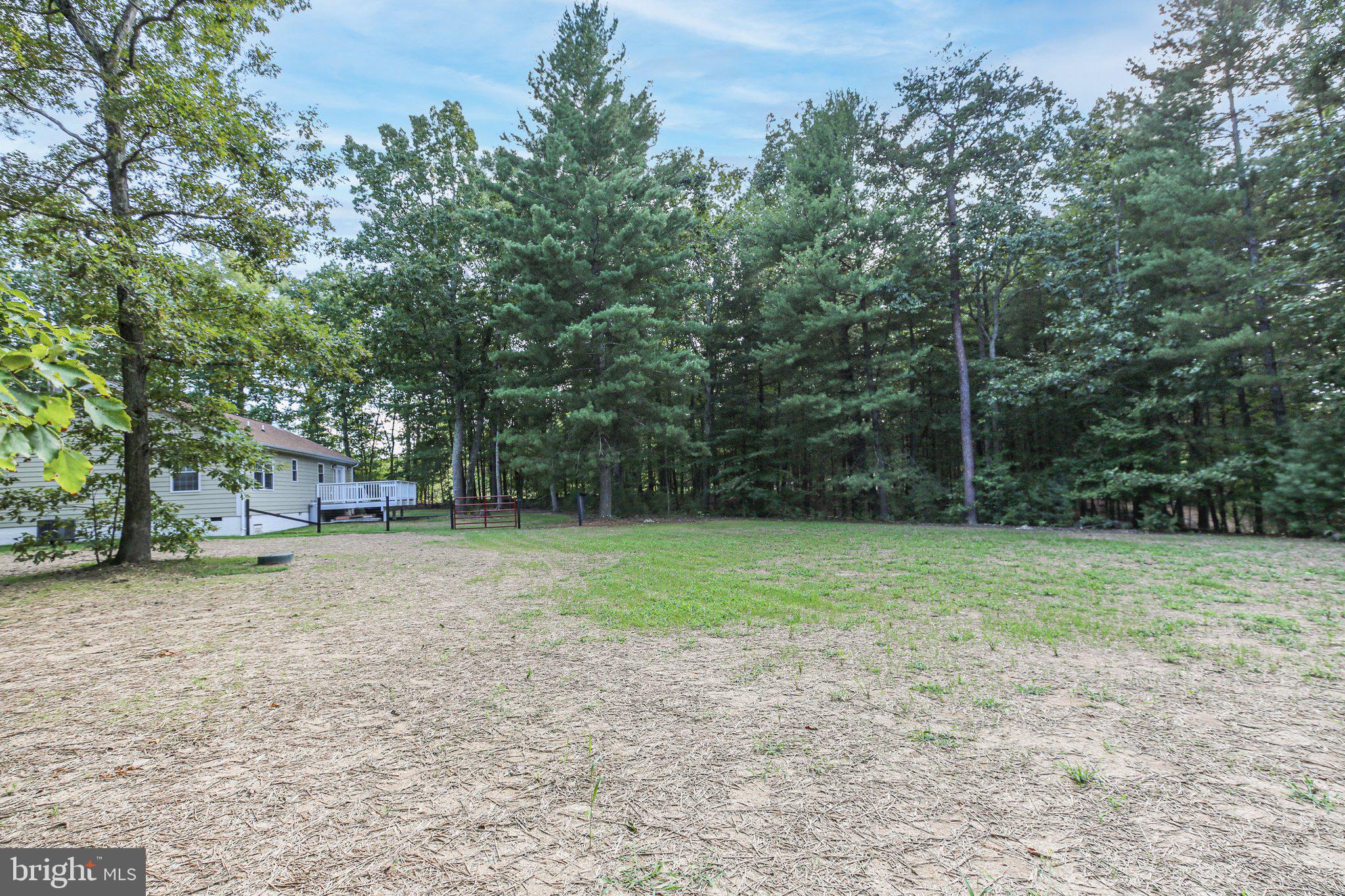 28235 Raccoon Ford Rd