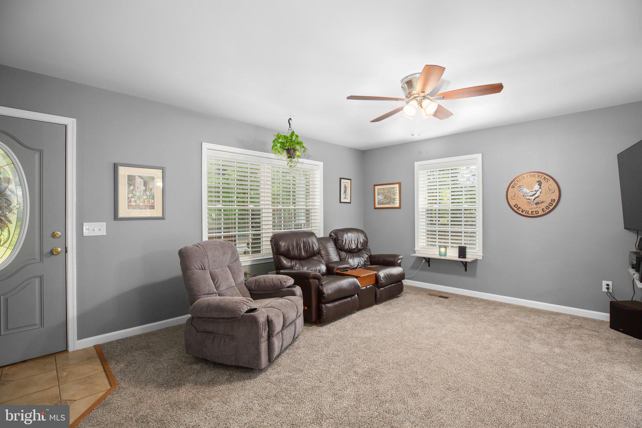 28235 Raccoon Ford Rd