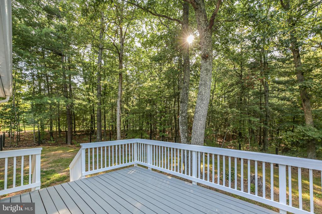 28235 Raccoon Ford Rd