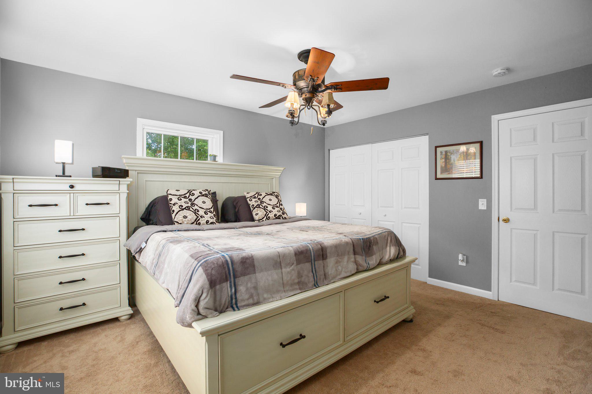 28235 Raccoon Ford Rd