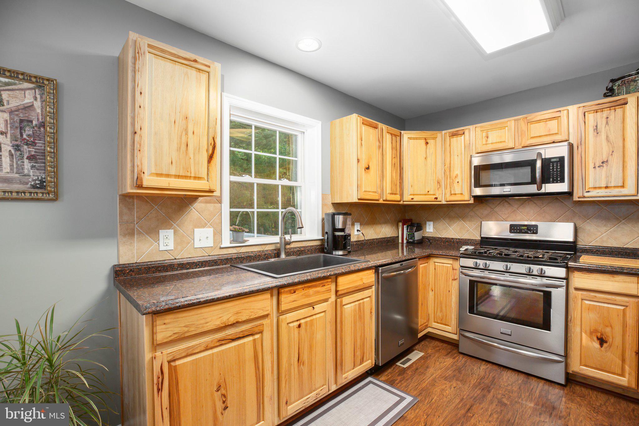 28235 Raccoon Ford Rd