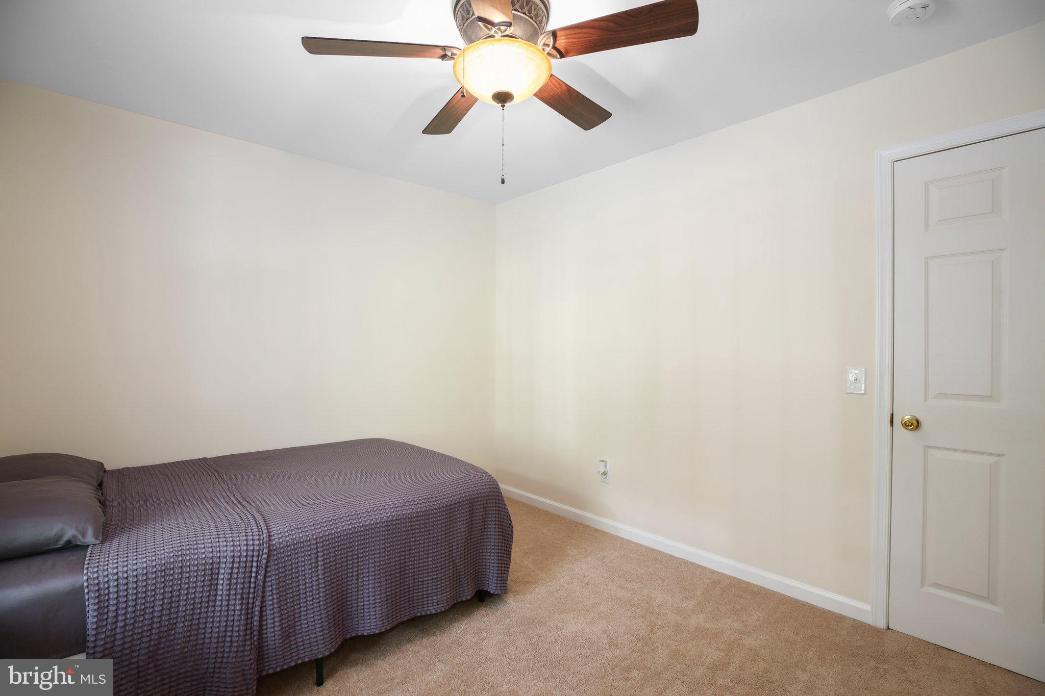 28235 Raccoon Ford Rd