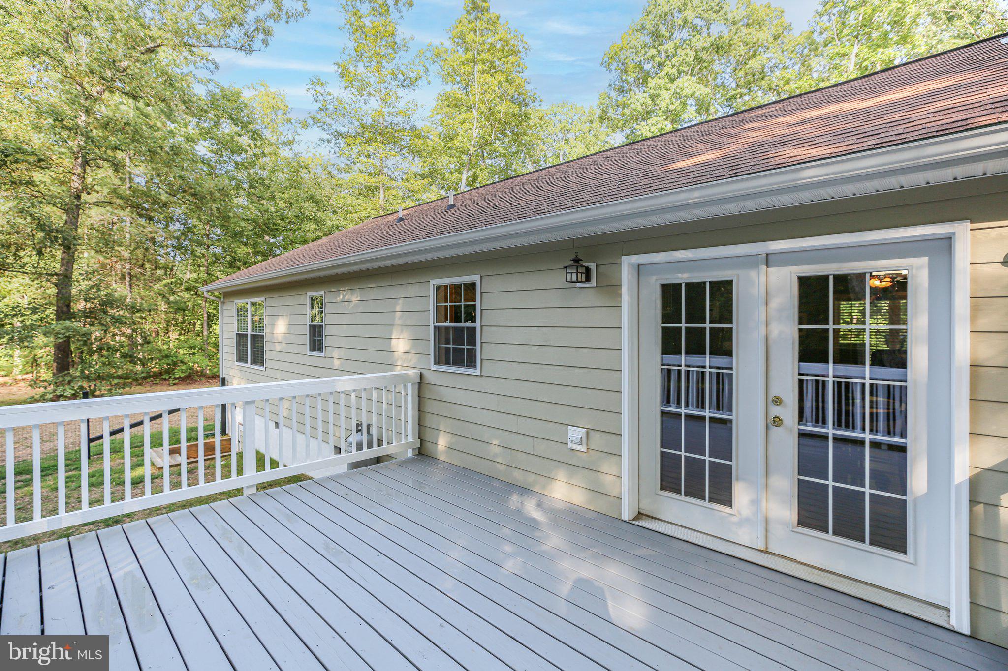 28235 Raccoon Ford Rd
