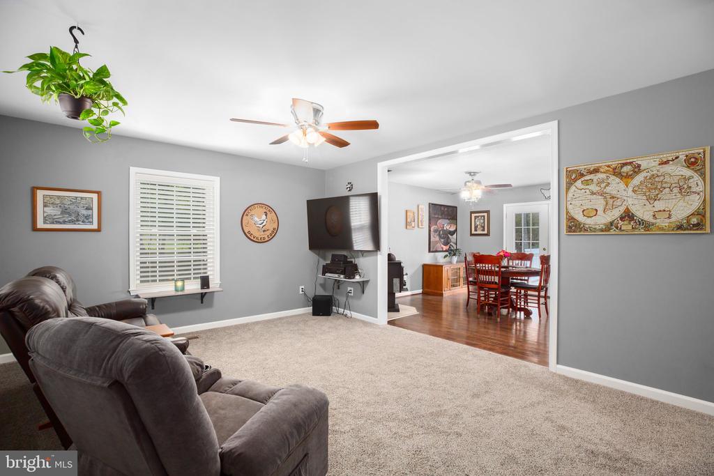 28235 Raccoon Ford Rd