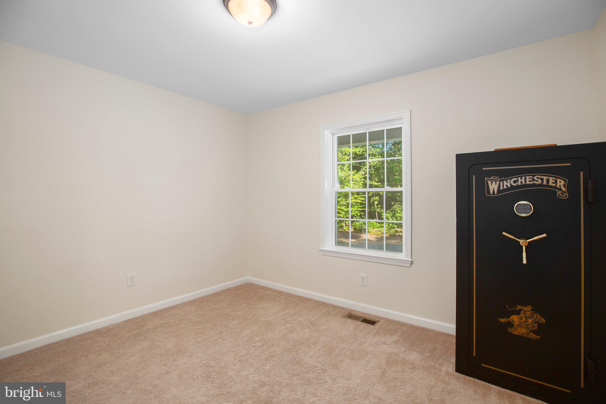 28235 Raccoon Ford Rd