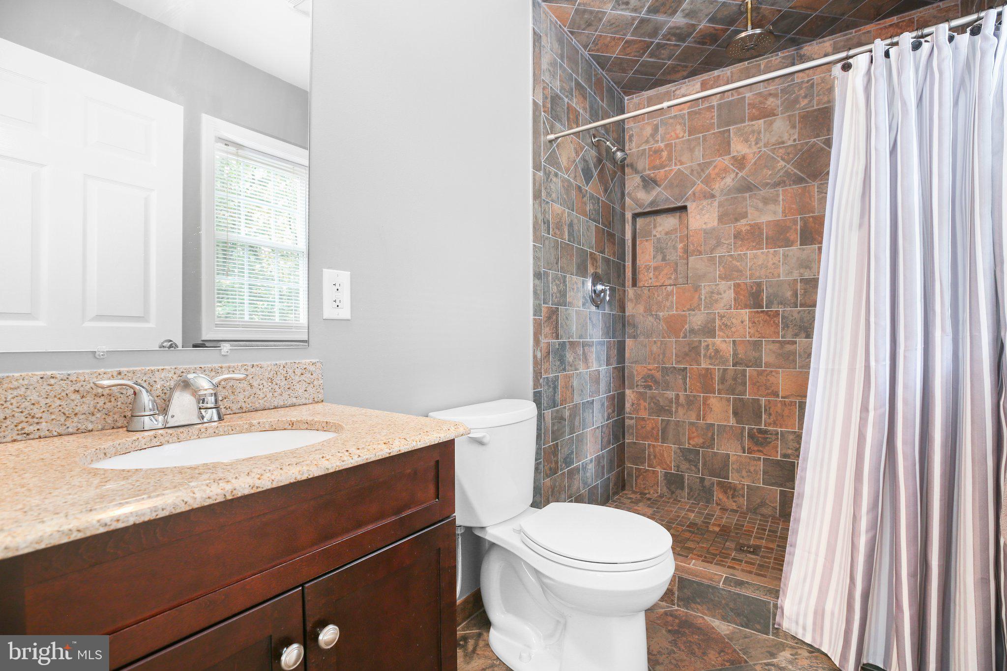 28235 Raccoon Ford Rd