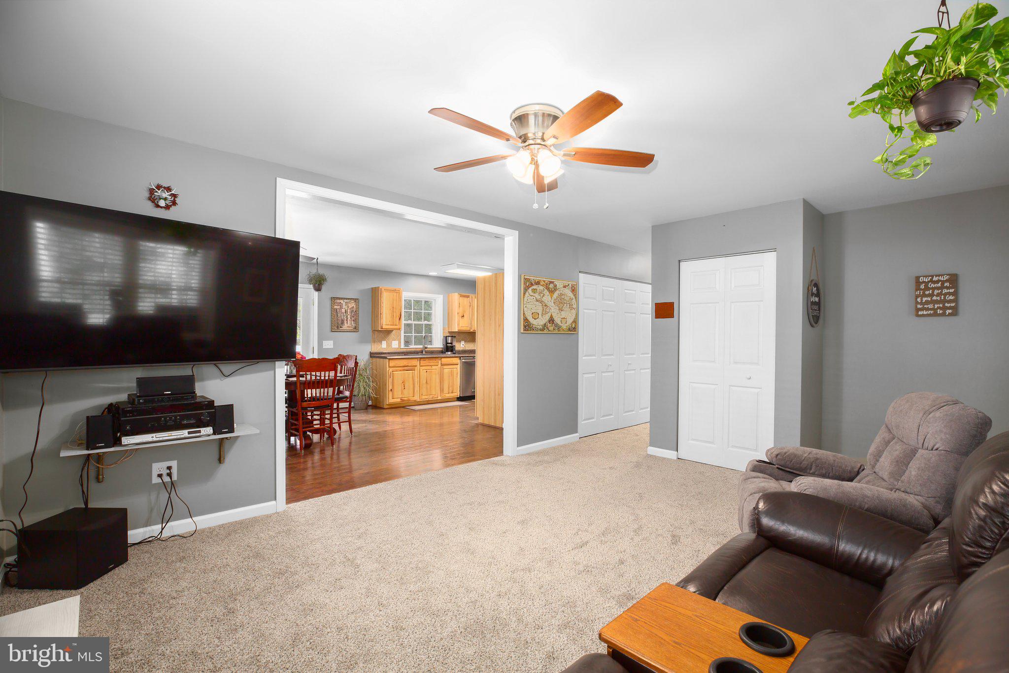 28235 Raccoon Ford Rd