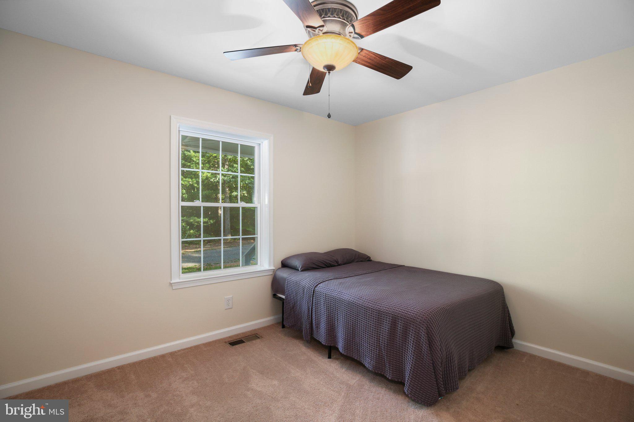 28235 Raccoon Ford Rd