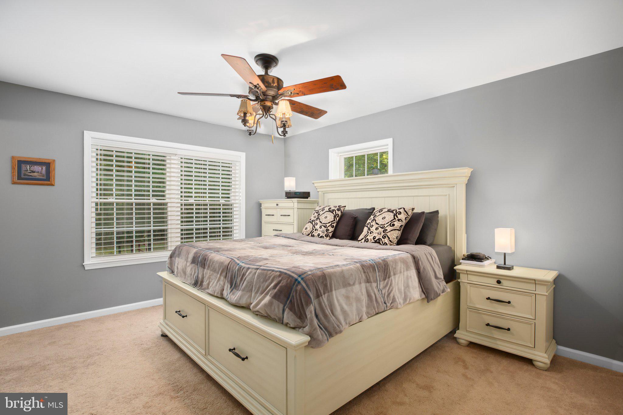 28235 Raccoon Ford Rd