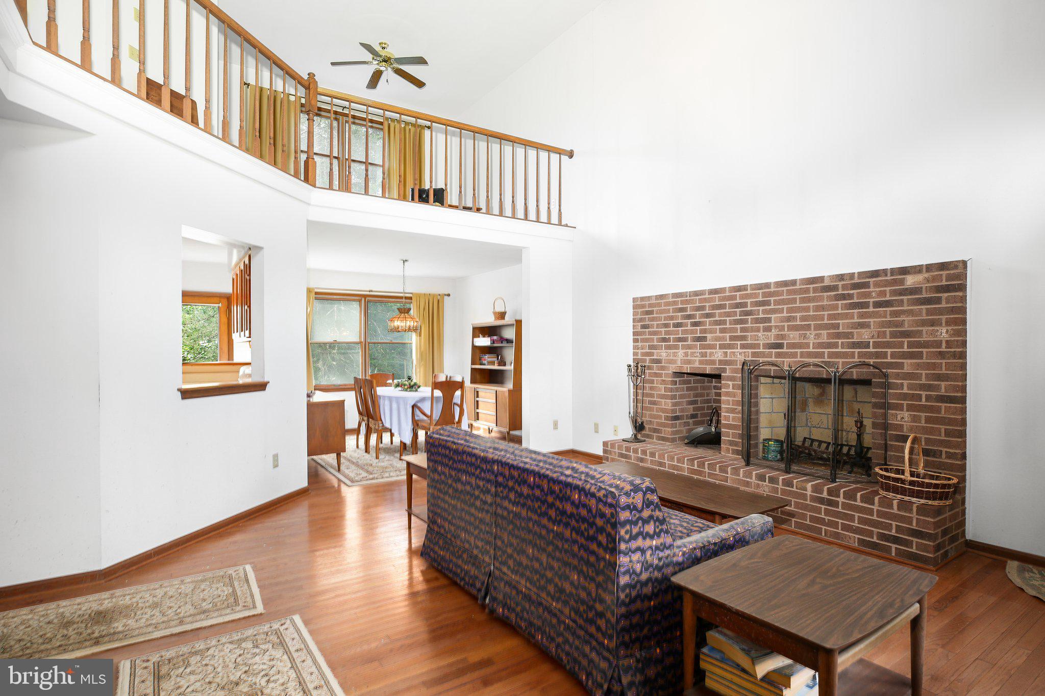 118 Harrison Cir