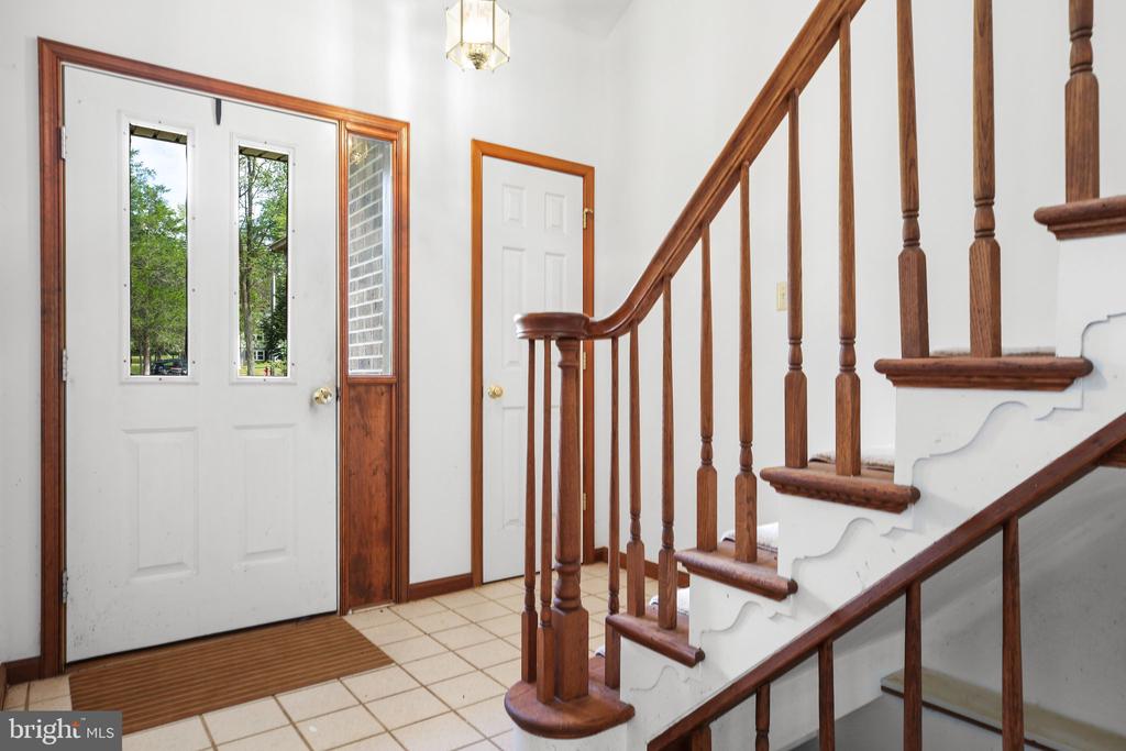 118 Harrison Cir