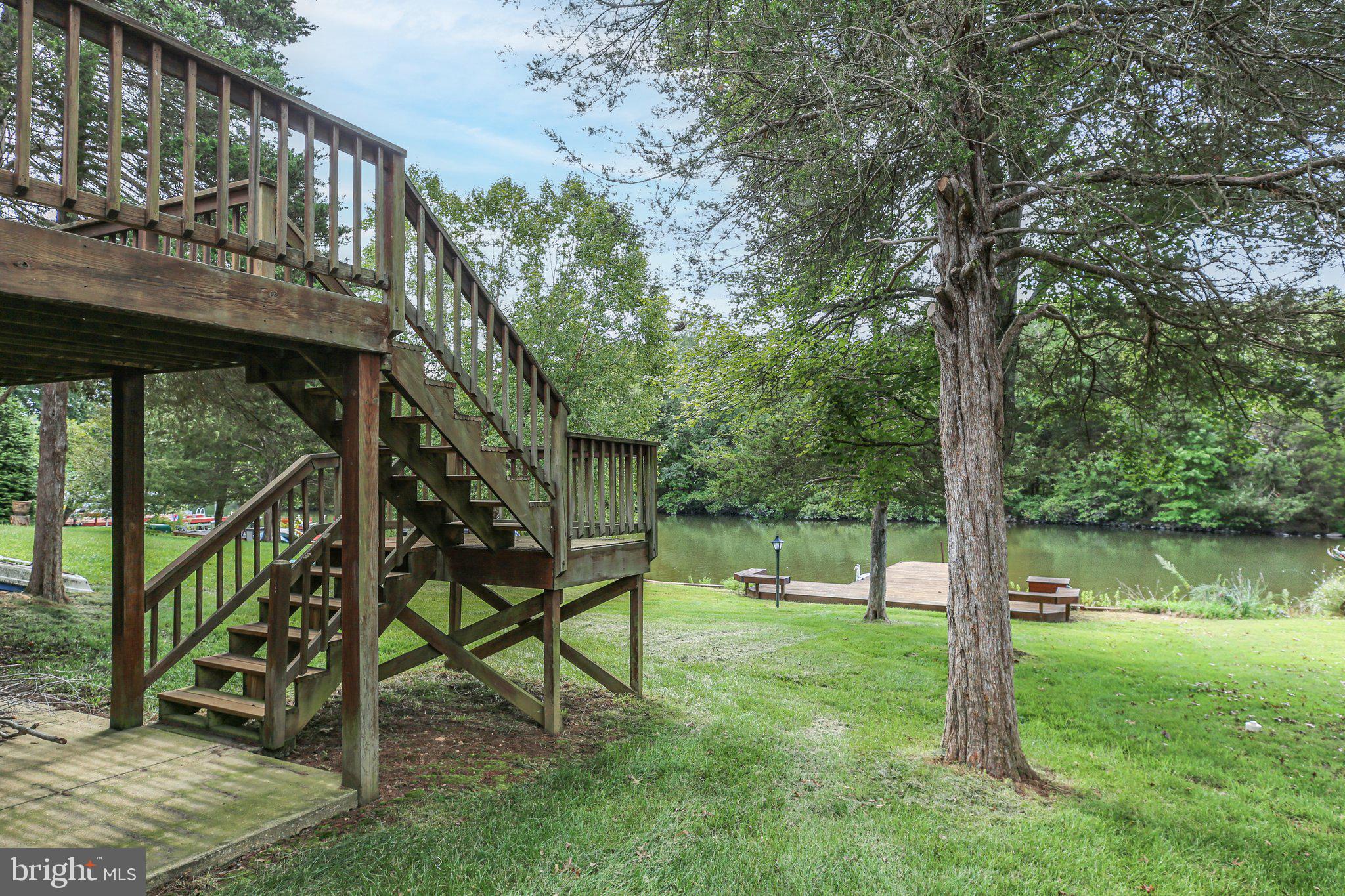 118 Harrison Cir