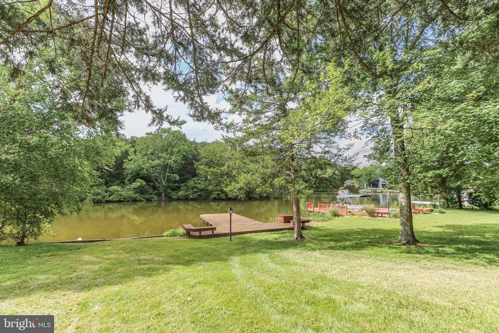 118 Harrison Cir