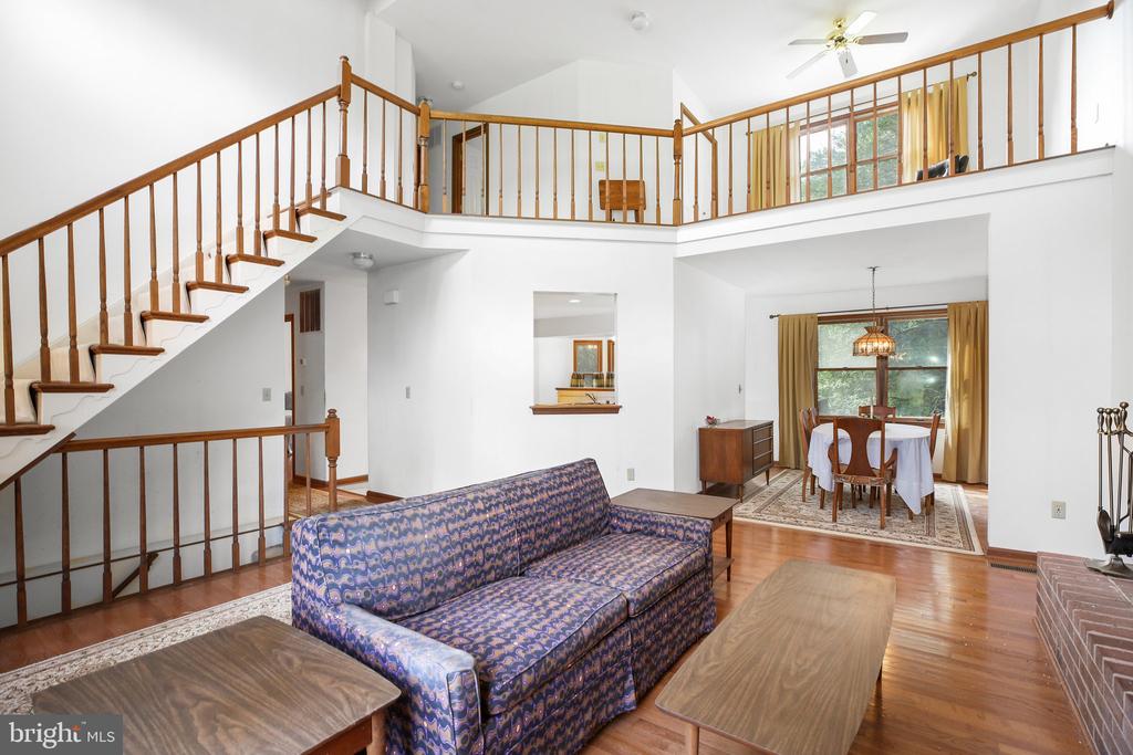 118 Harrison Cir