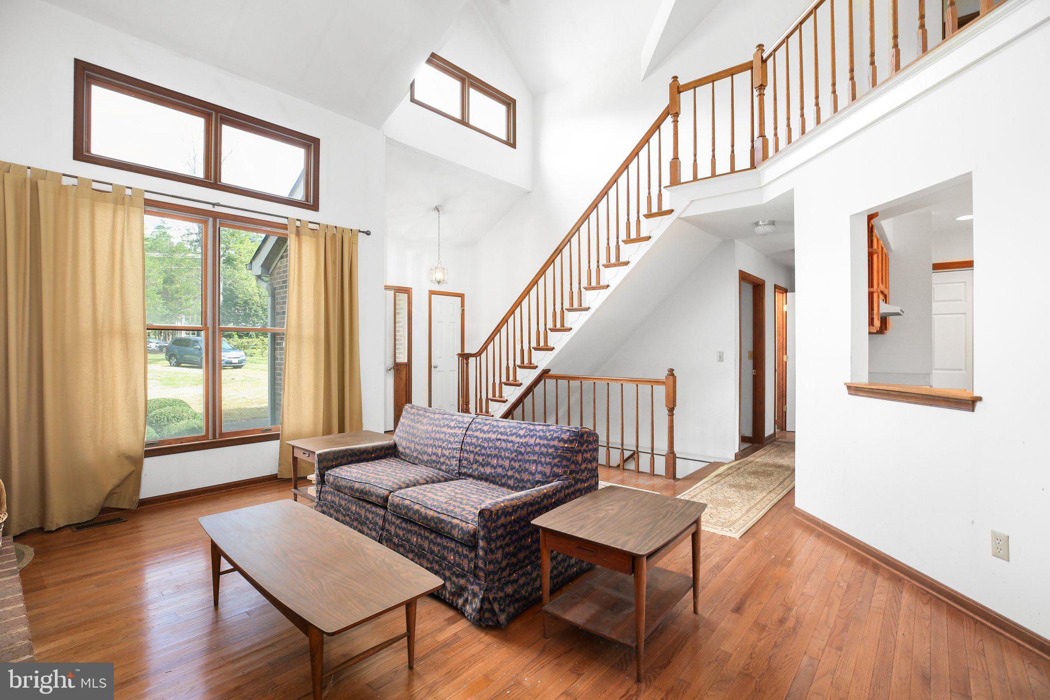 118 Harrison Cir