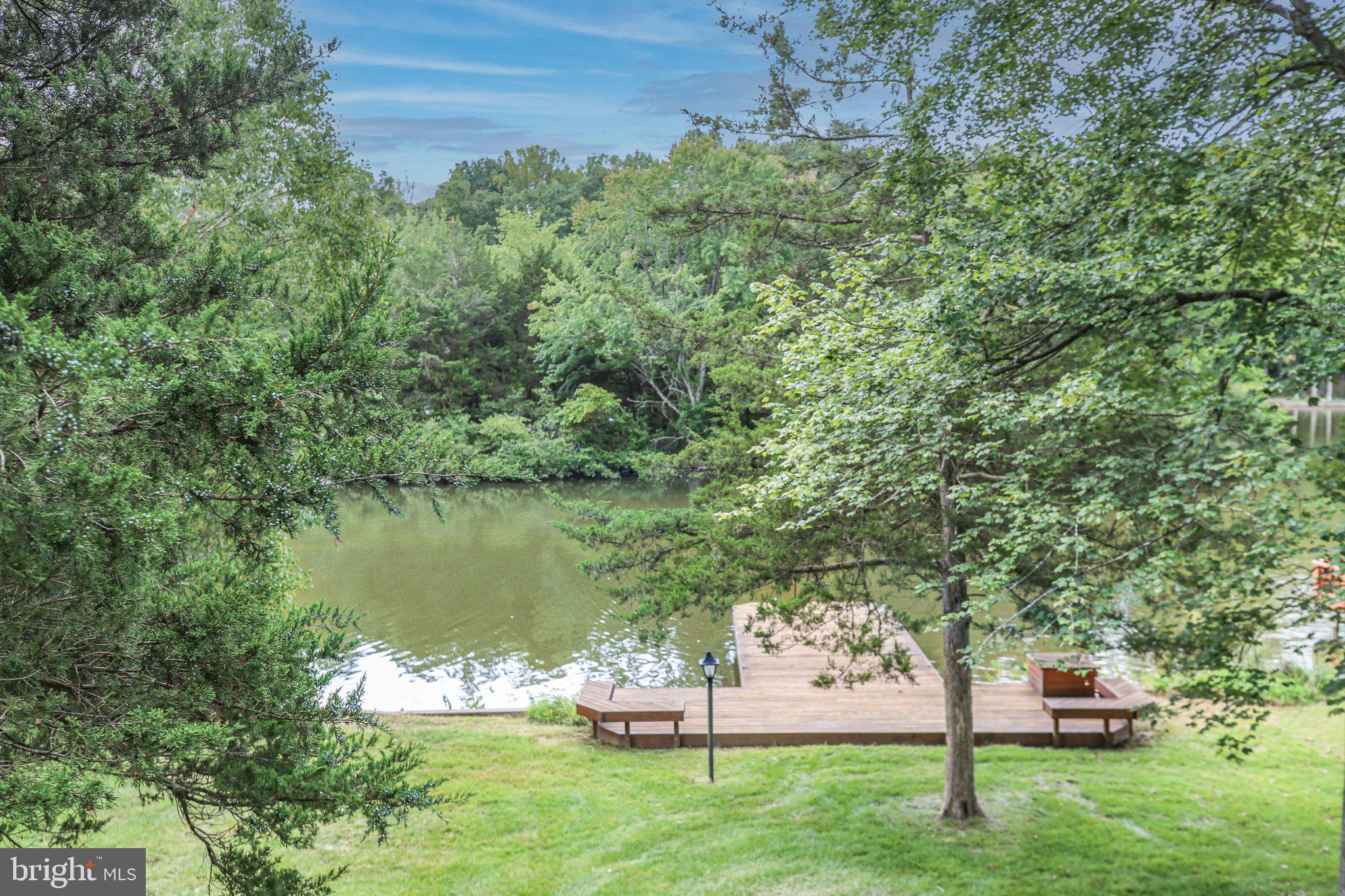 118 Harrison Cir