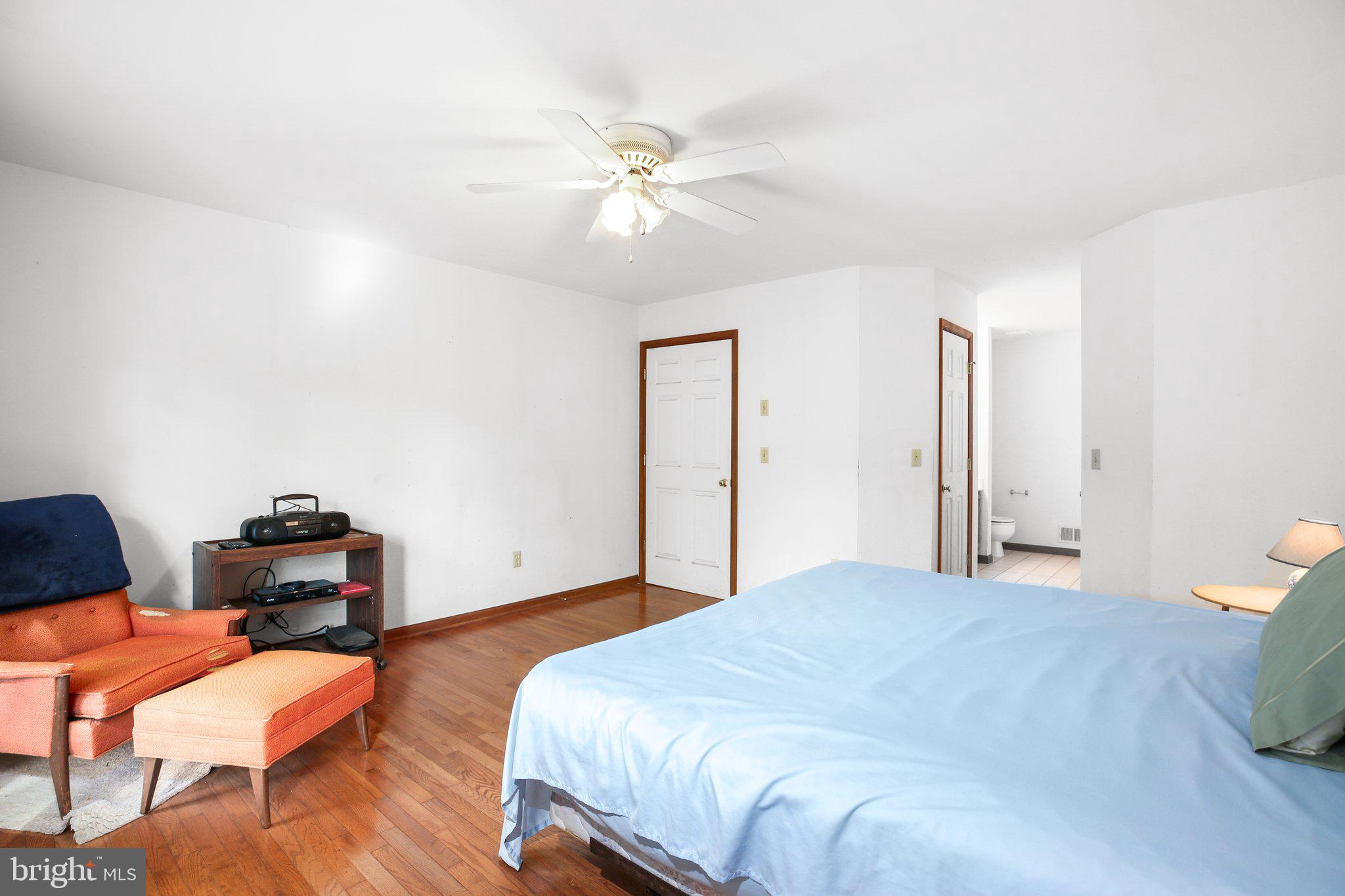 118 Harrison Cir