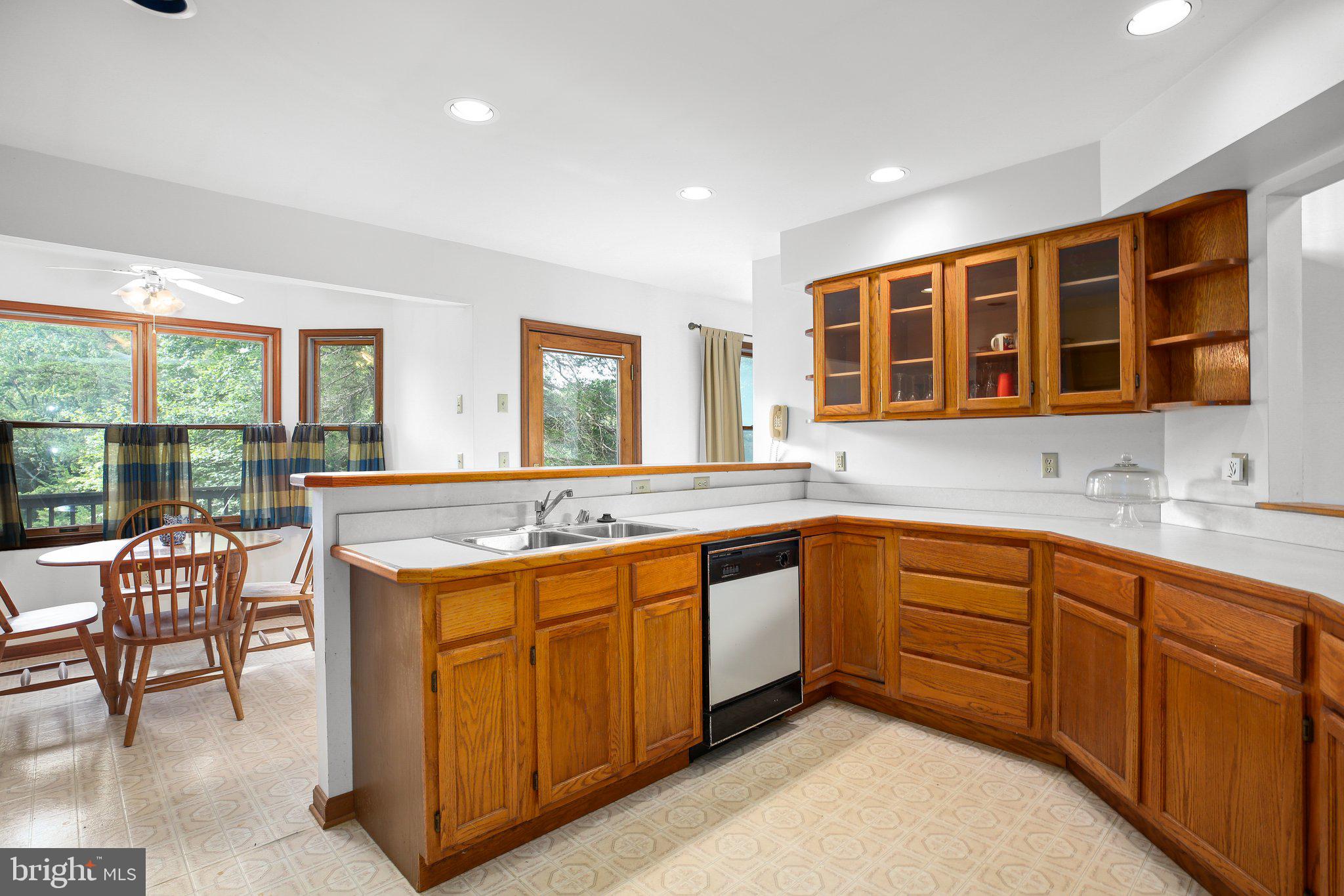 118 Harrison Cir