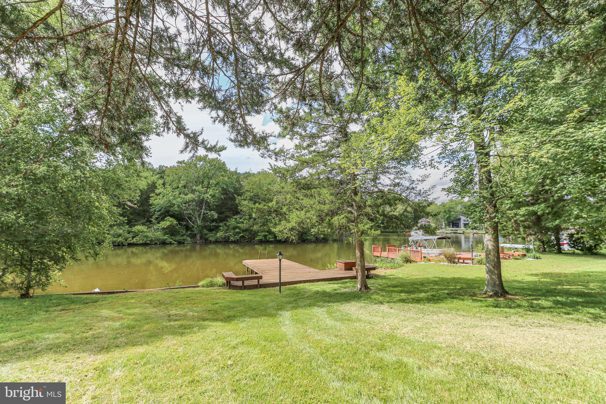 118 Harrison Cir
