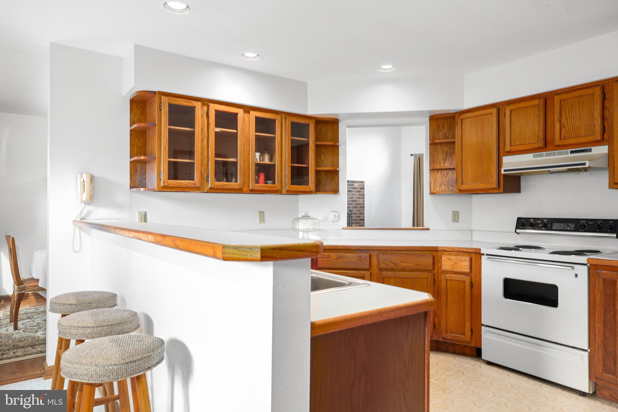 118 Harrison Cir