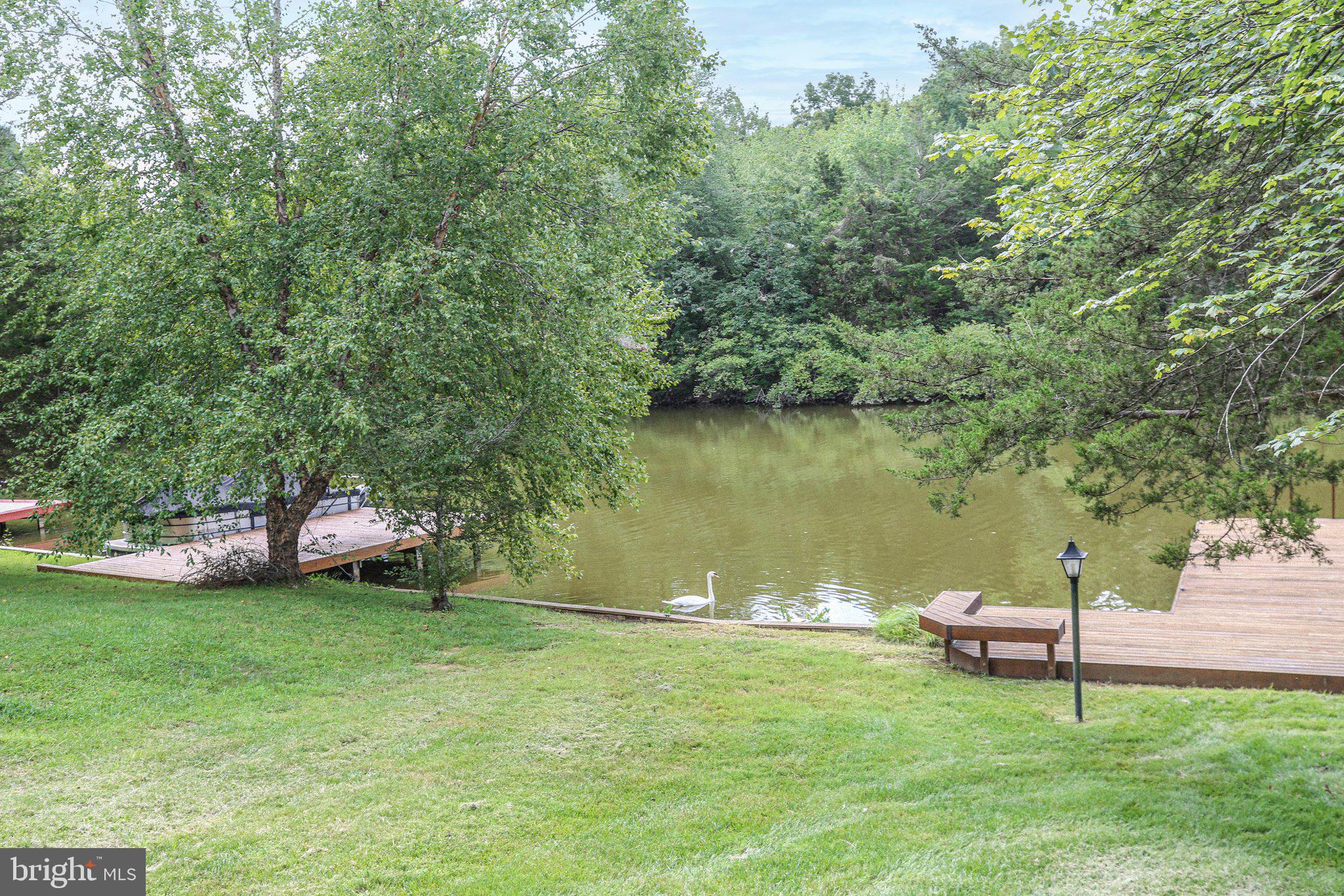 118 Harrison Cir