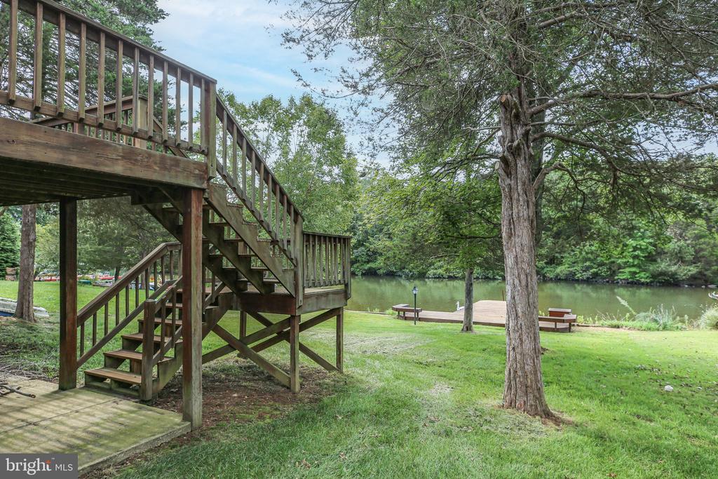 118 Harrison Cir