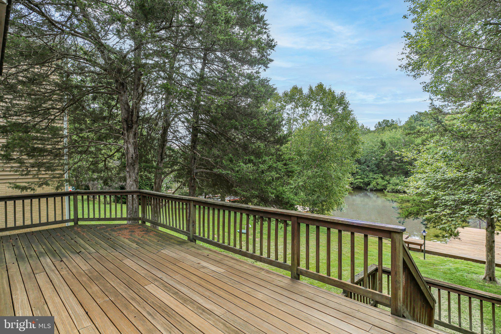 118 Harrison Cir