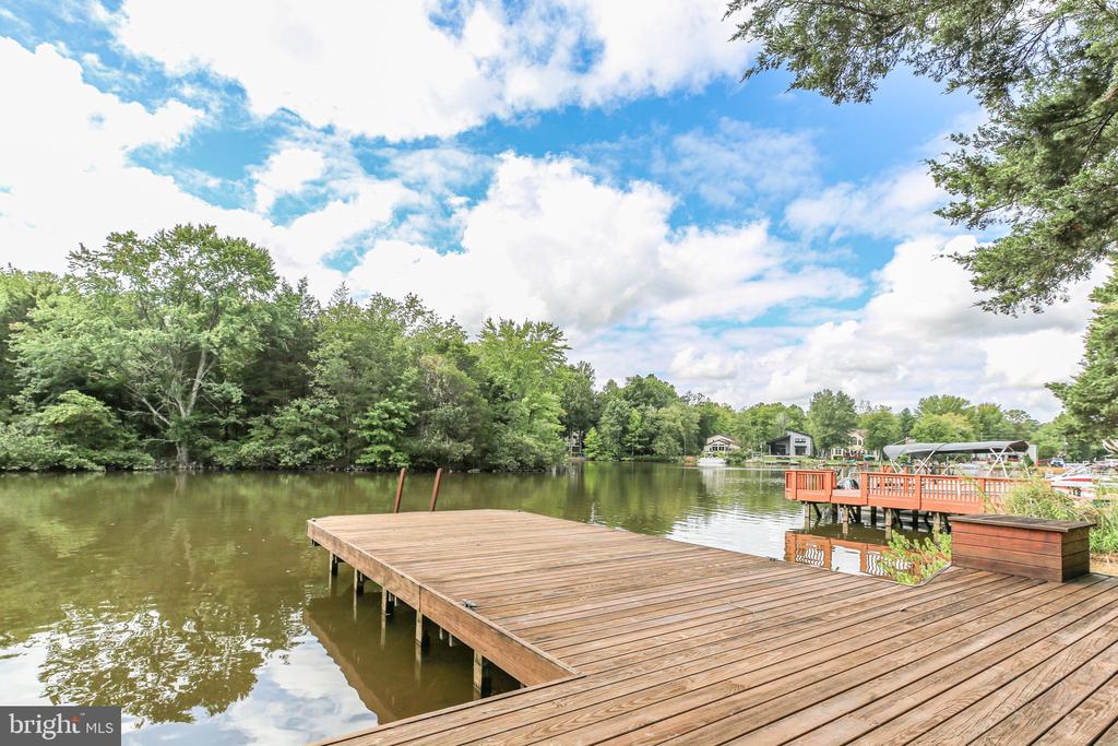118 Harrison Cir