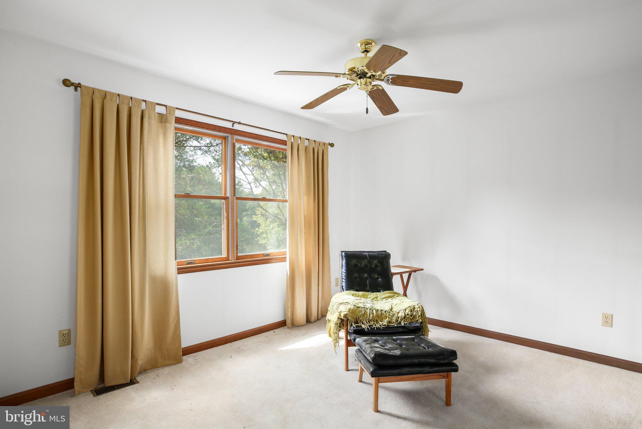 118 Harrison Cir