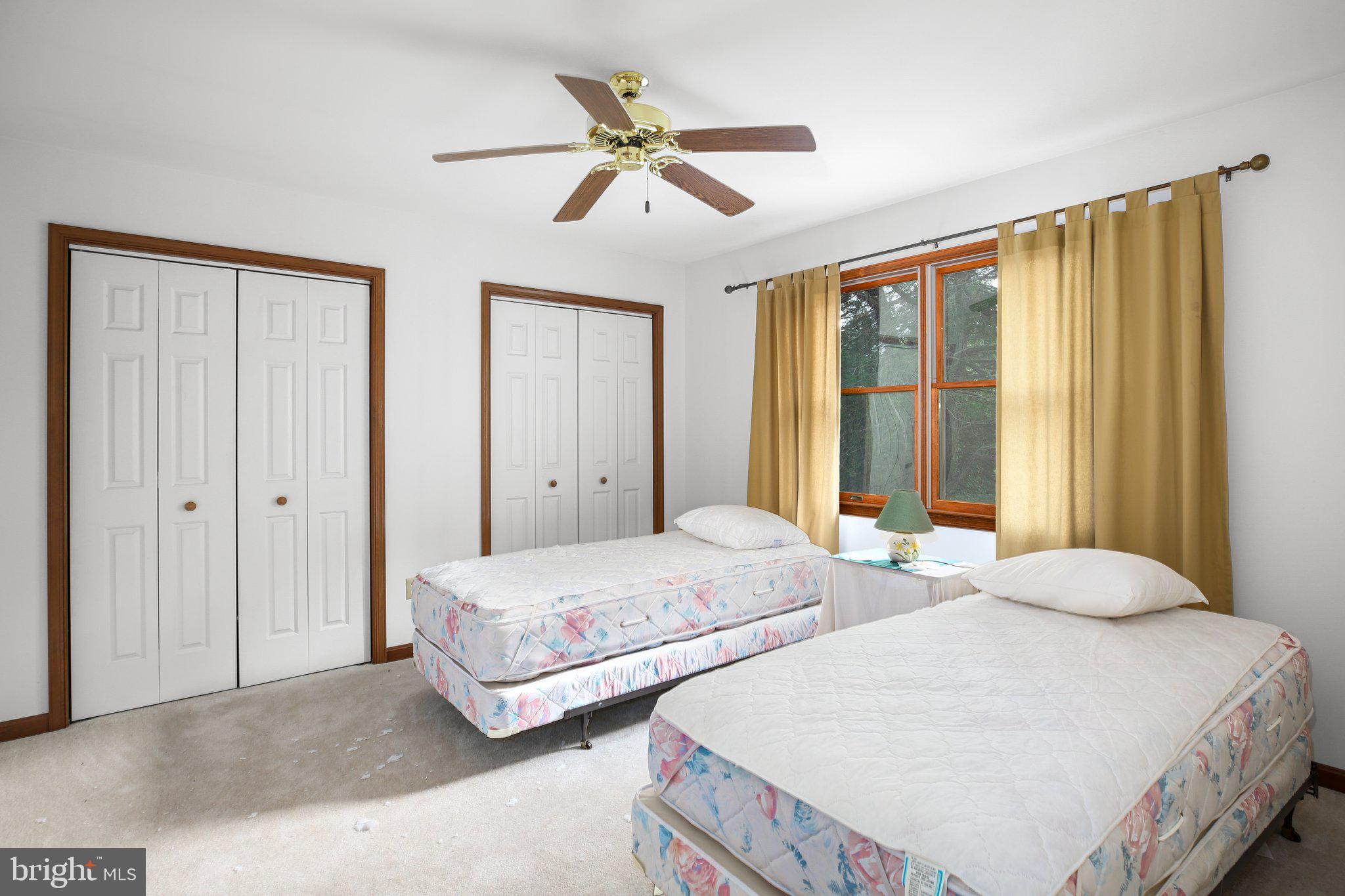 118 Harrison Cir