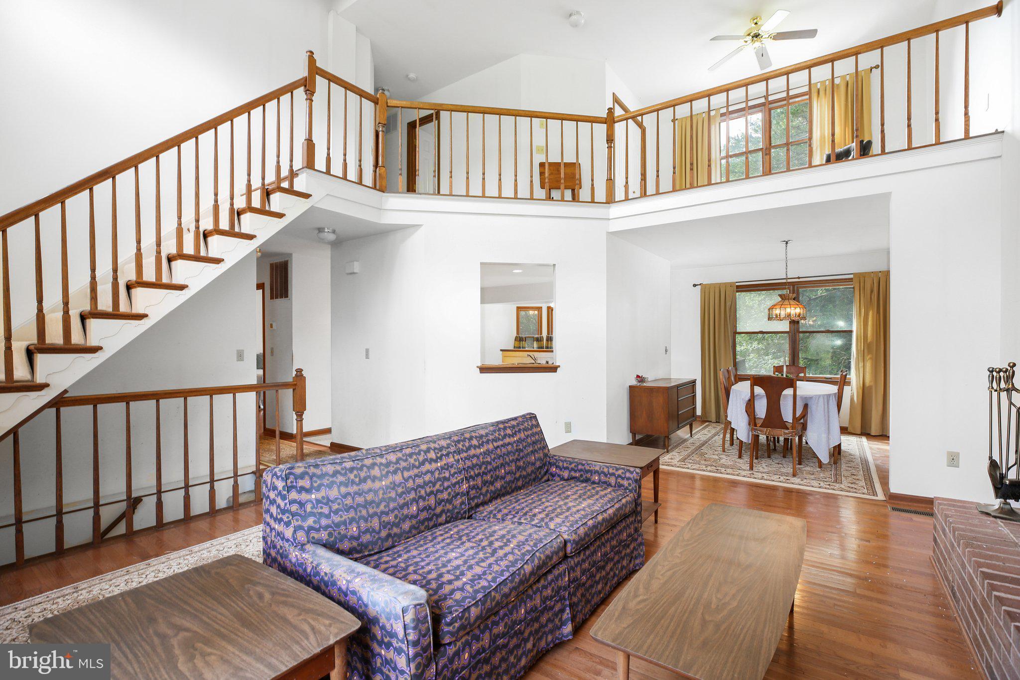 118 Harrison Cir