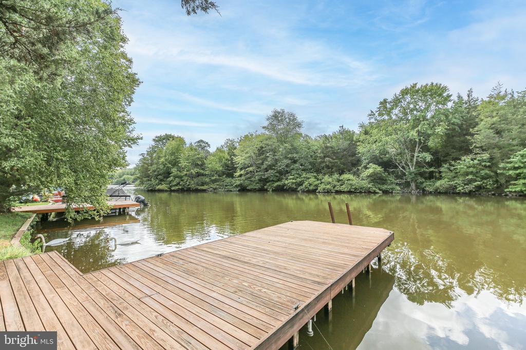 118 Harrison Cir