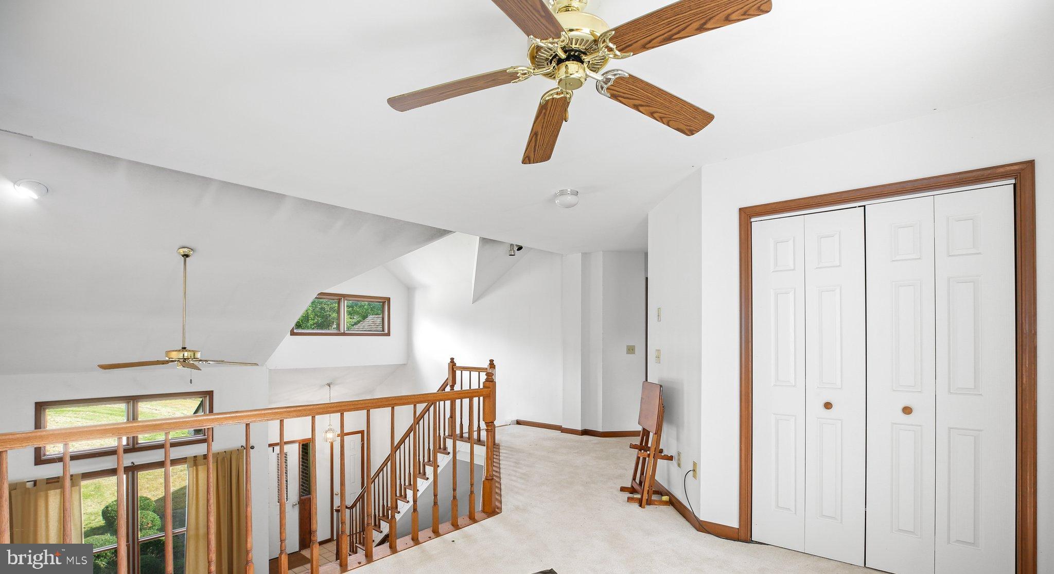118 Harrison Cir