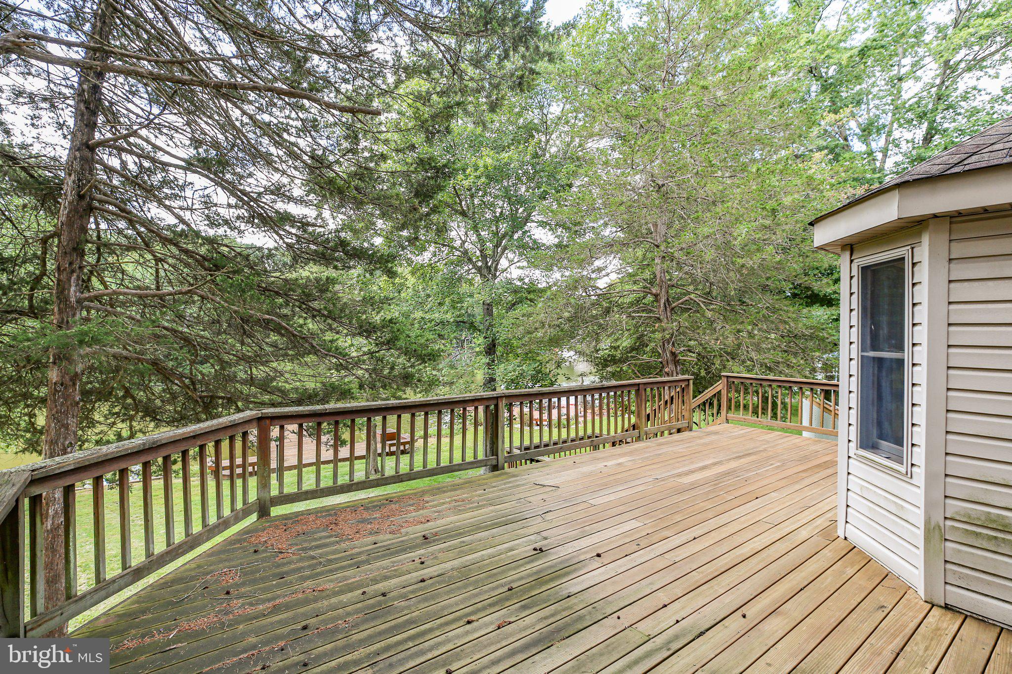 118 Harrison Cir
