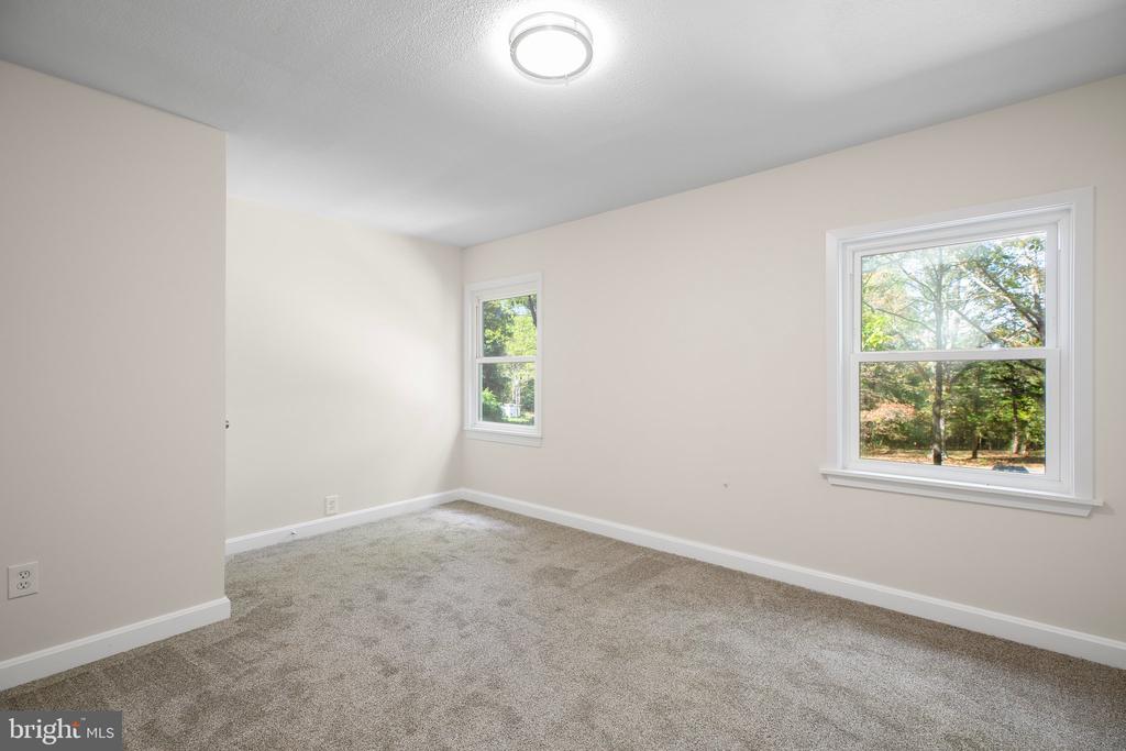 29018 Tatum Rd