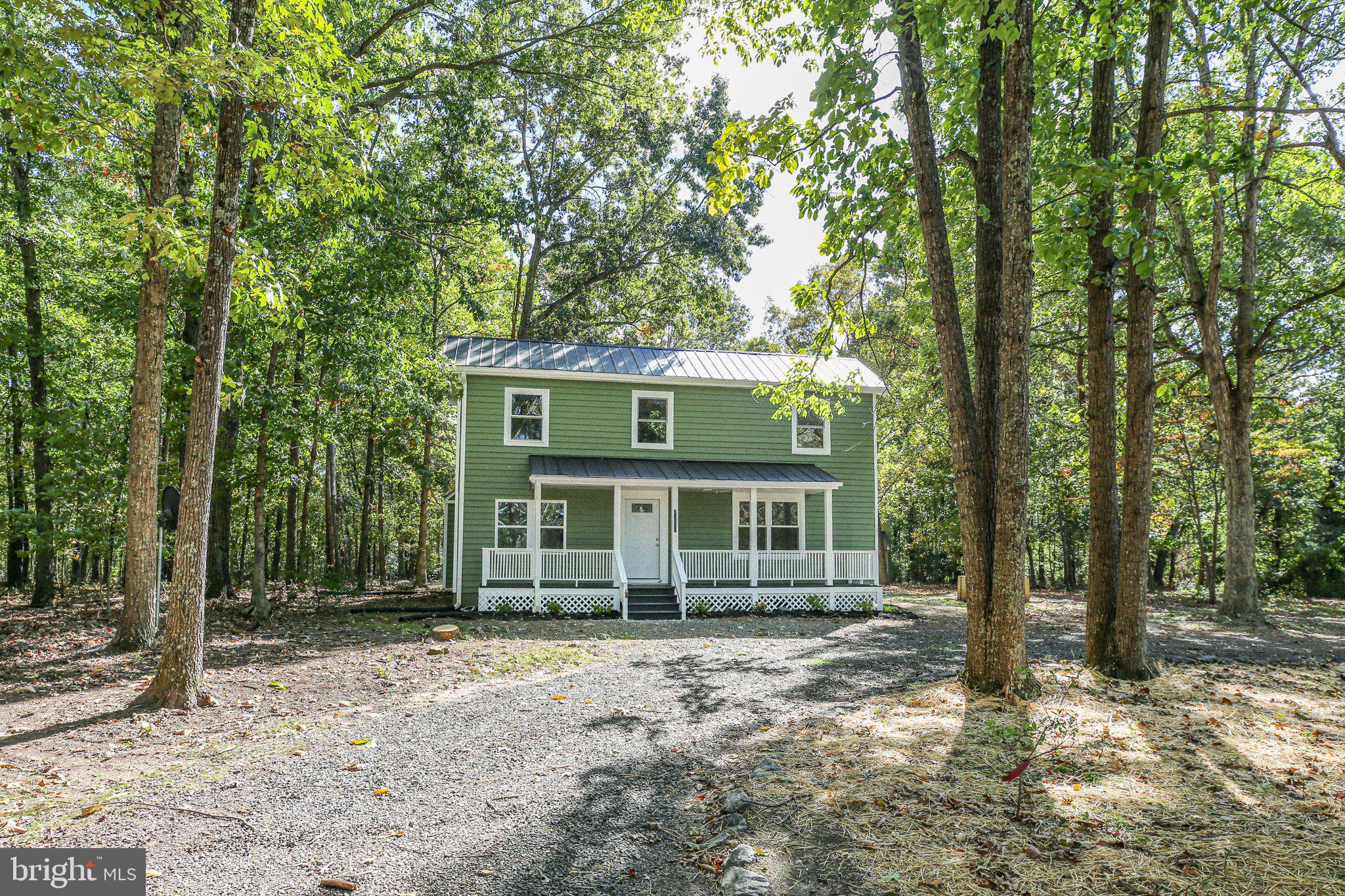29018 Tatum Rd