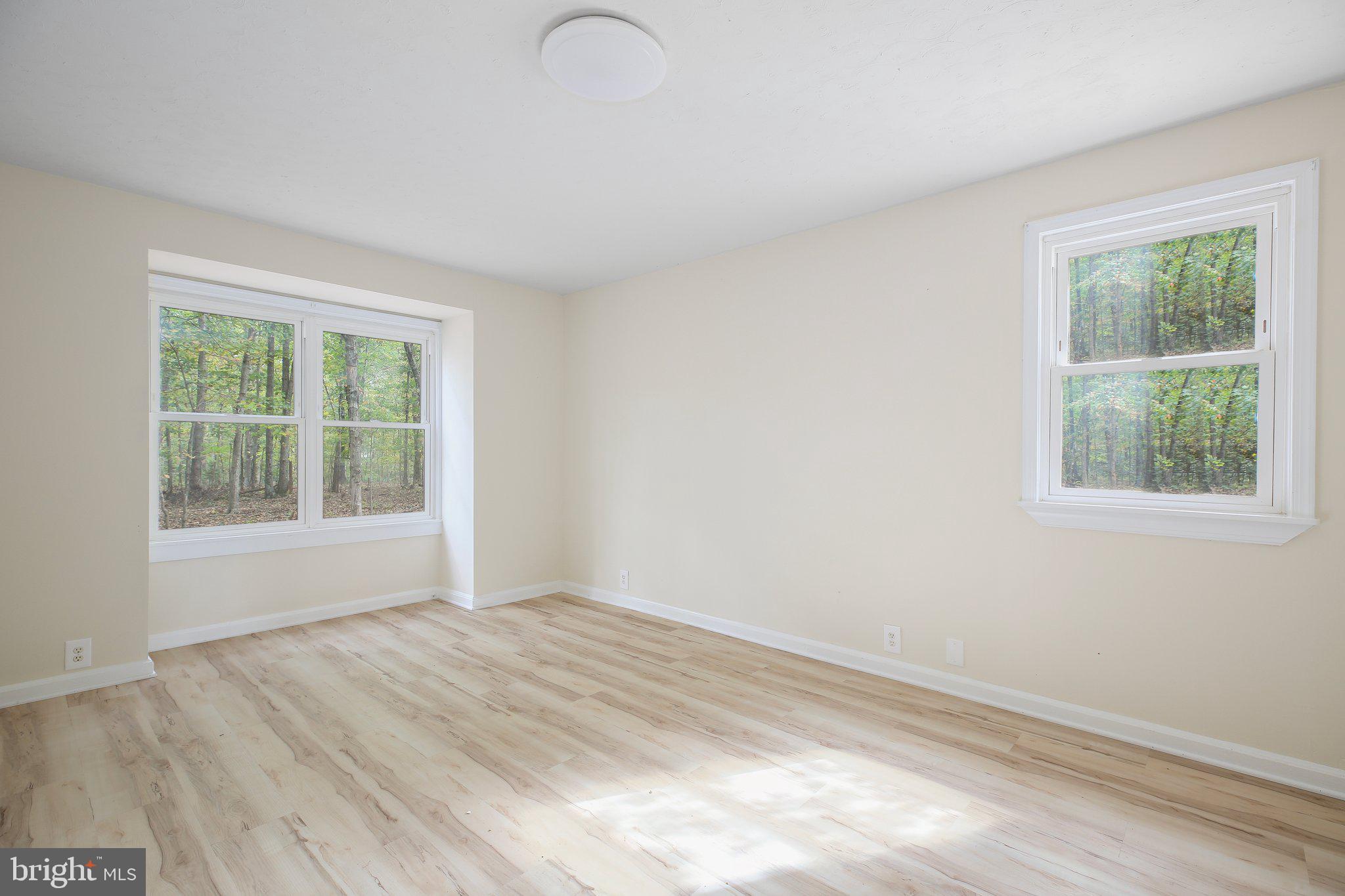 29018 Tatum Rd