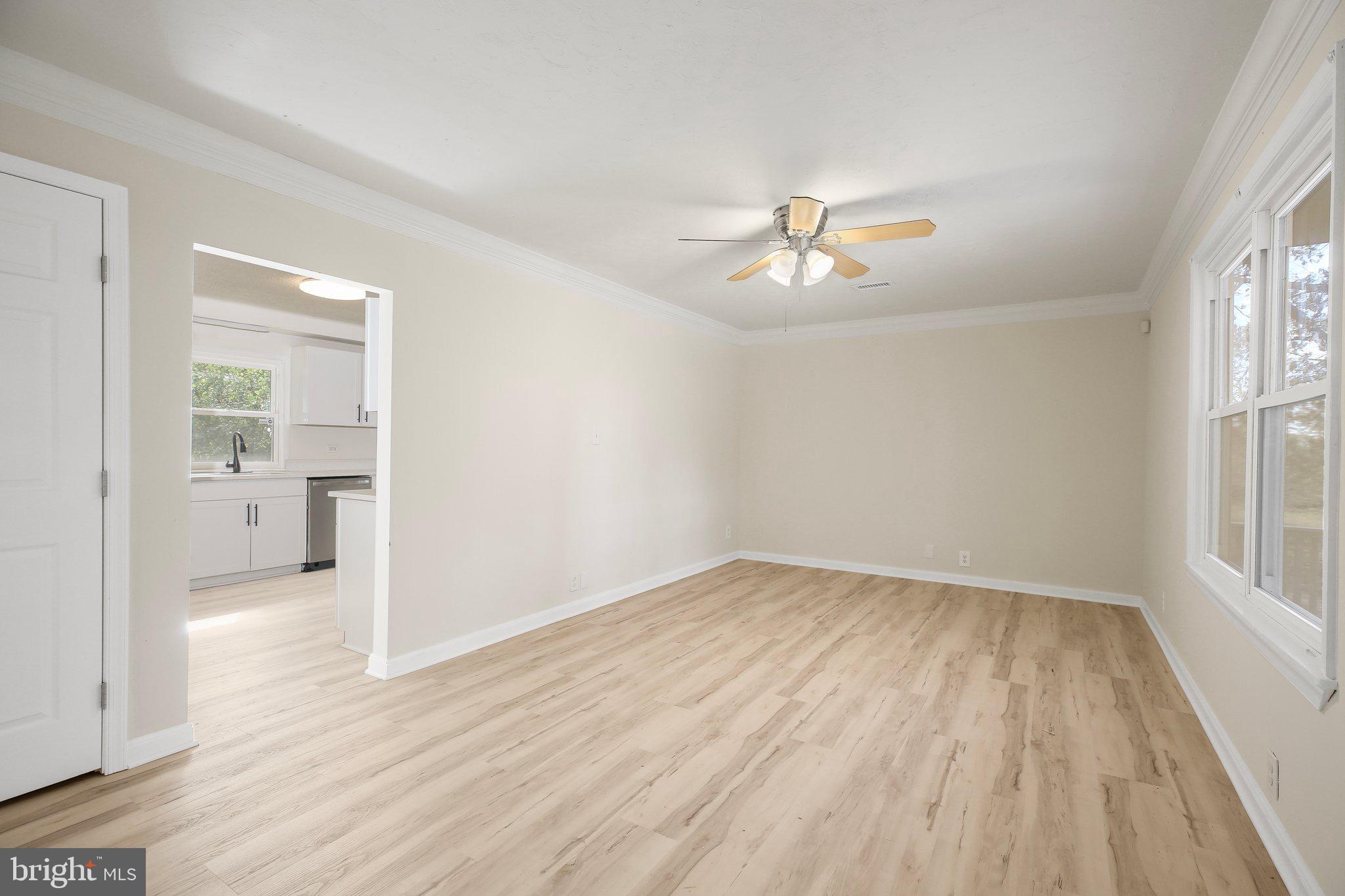 29018 Tatum Rd