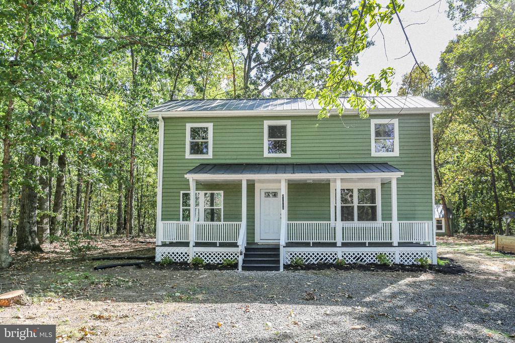 29018 Tatum Rd