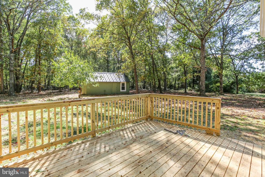 29018 Tatum Rd