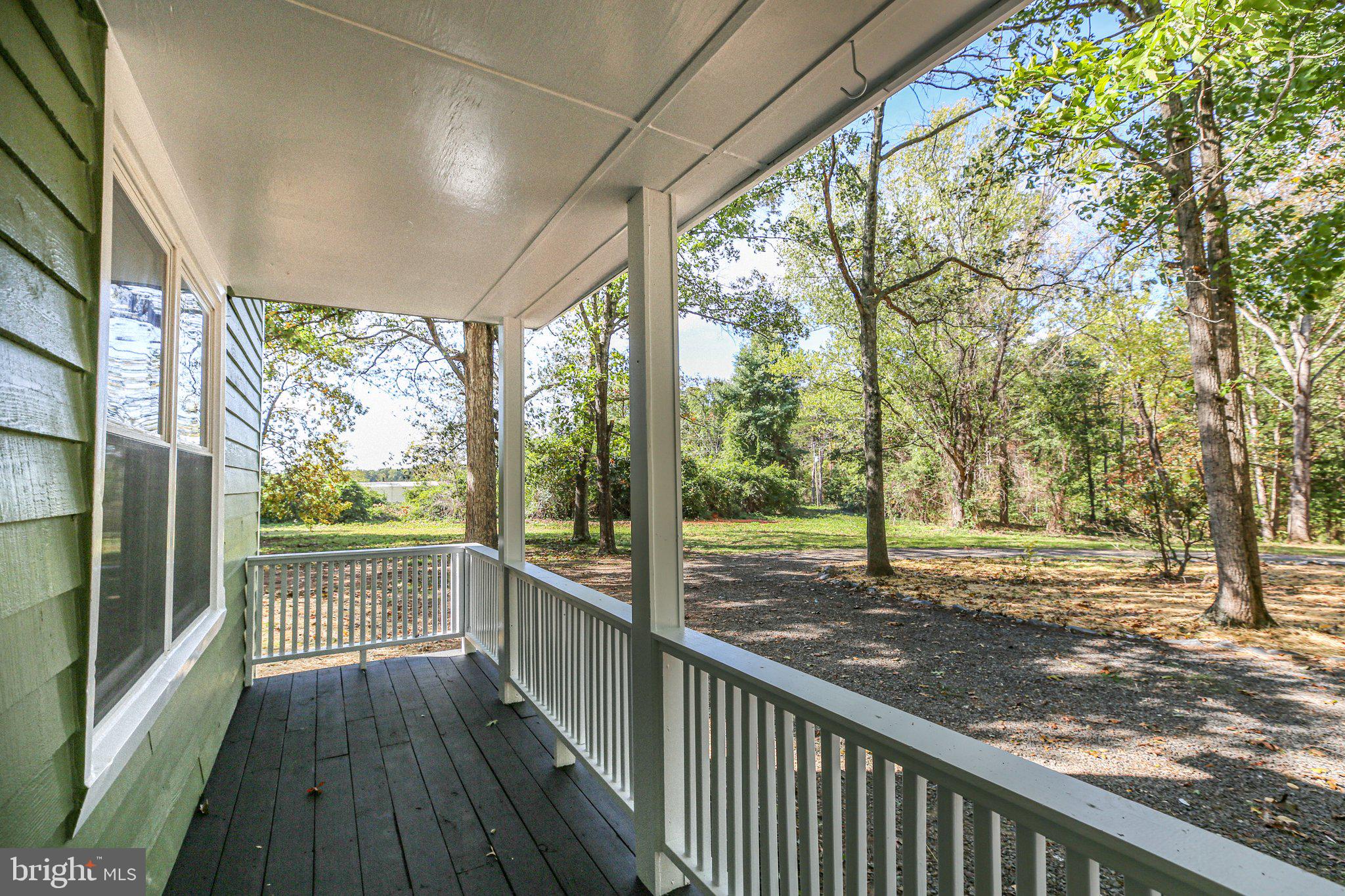 29018 Tatum Rd