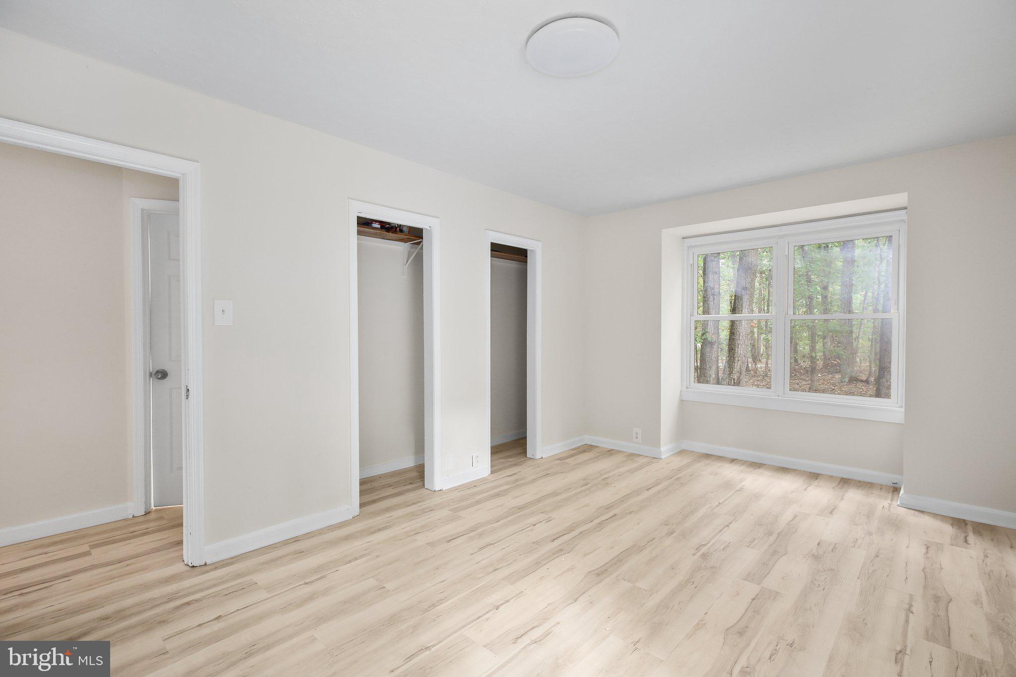 29018 Tatum Rd