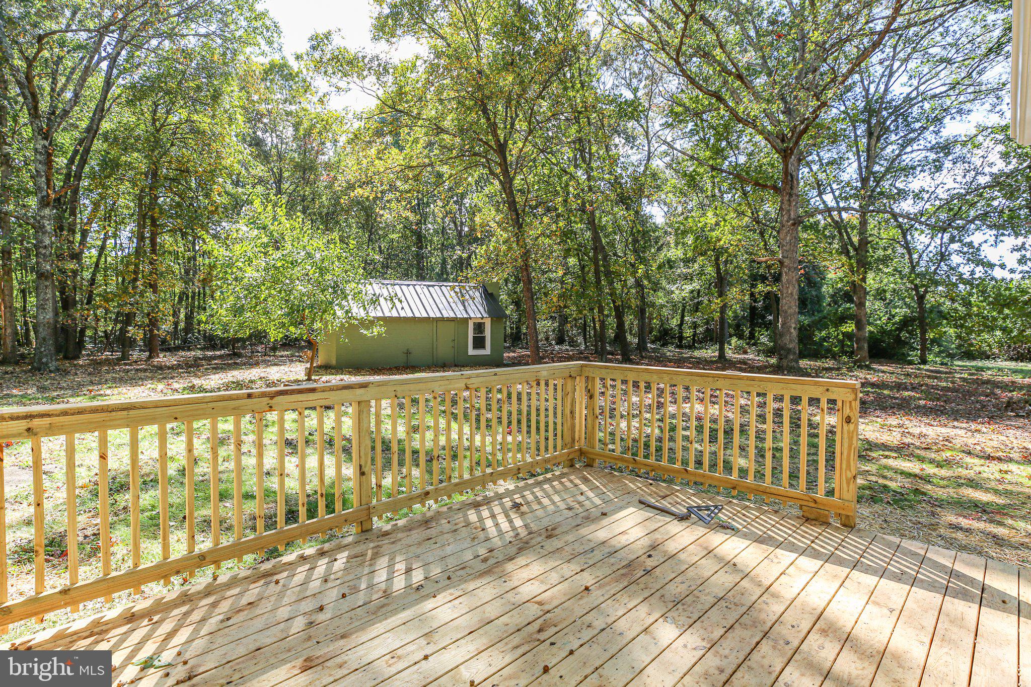 29018 Tatum Rd