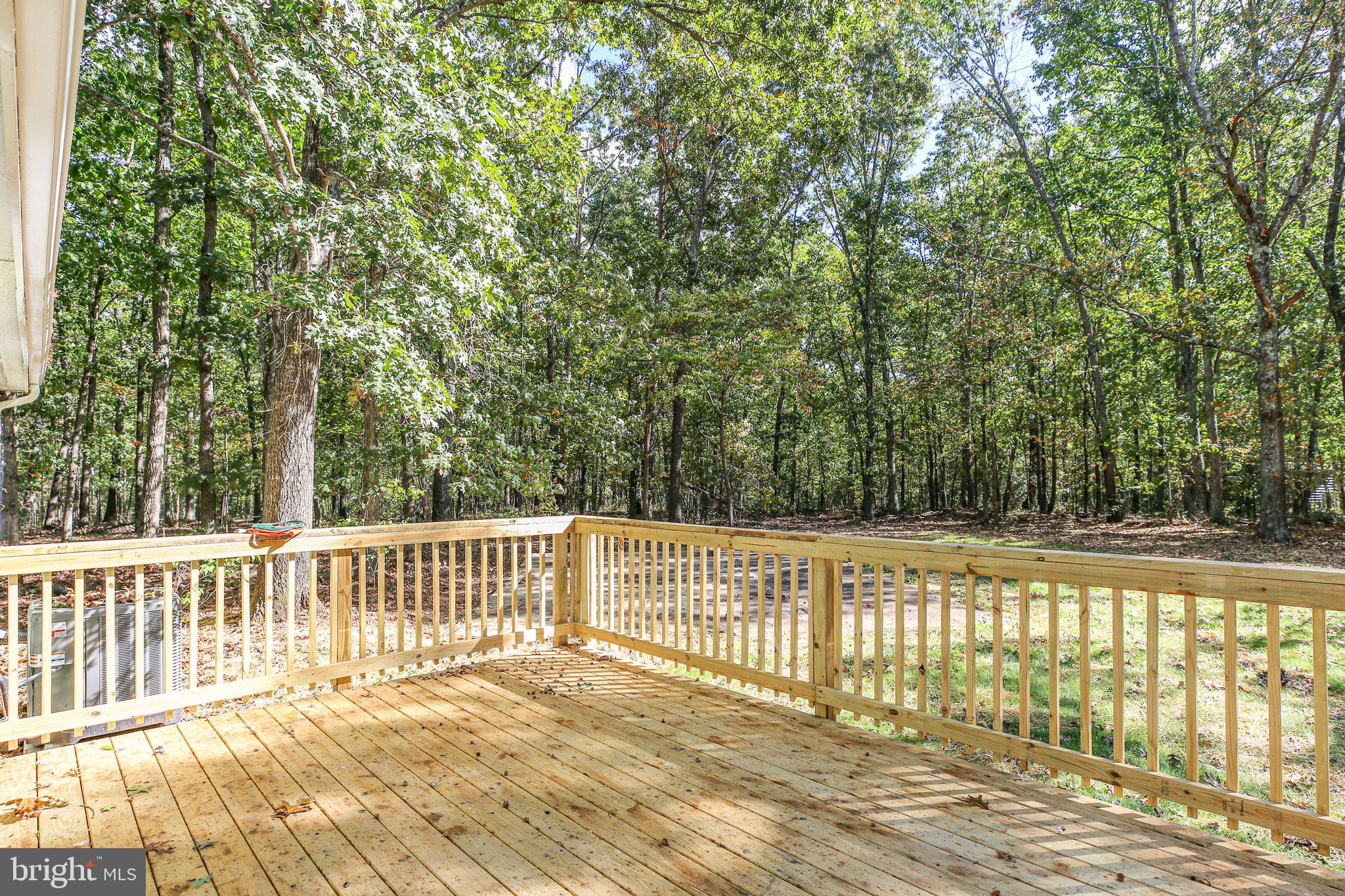 29018 Tatum Rd