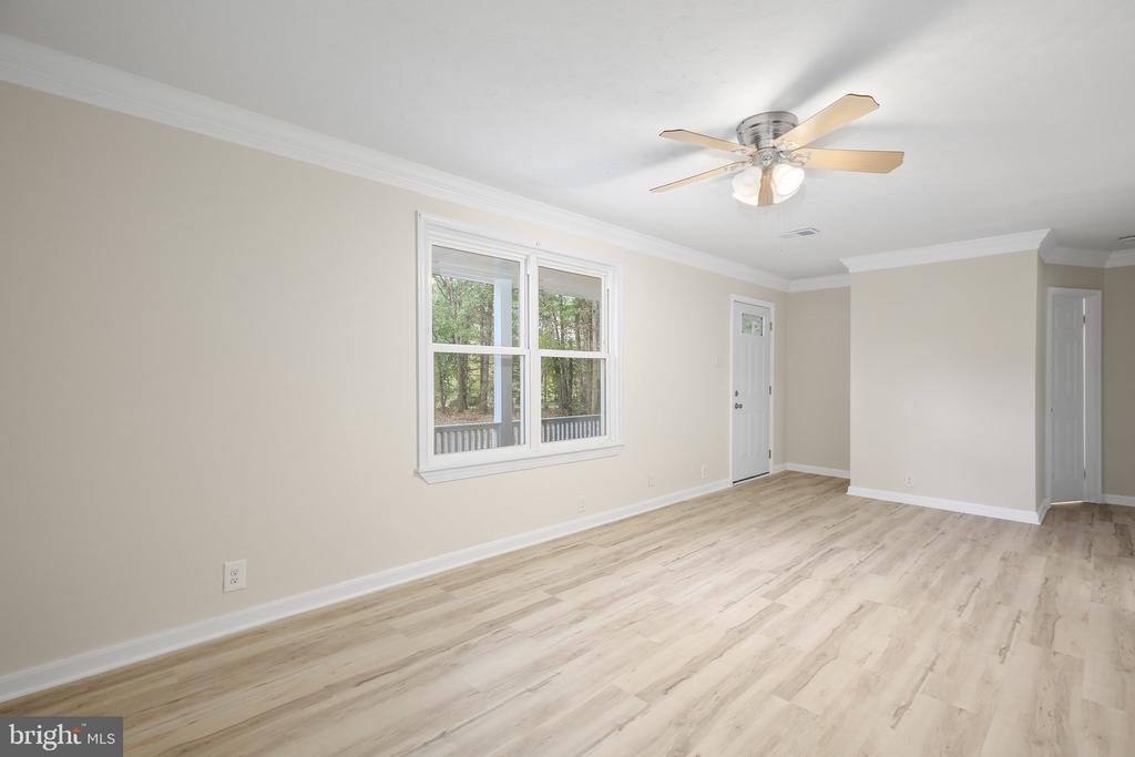 29018 Tatum Rd